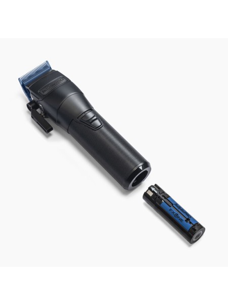 MASZYNKA FXONE BLACK FX899MBE BABYLISSPRO