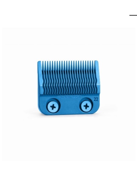 OSTRZE DO MASZYNKI FXONE TITAN BLUE FX8022BLE BABYLISSPRO 2