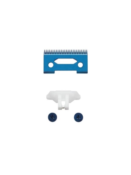 OSTRZE DO MASZYNKI FXONE TITAN BLUE FX8022BLE BABYLISSPRO