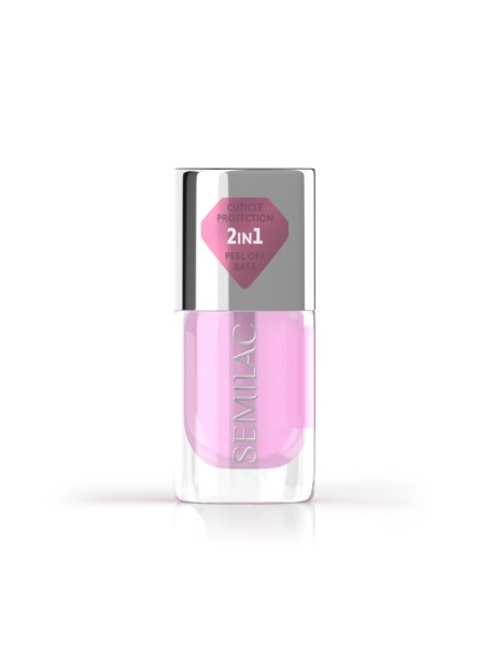 JELLY NAIL TAPE 7ML SEMILAC