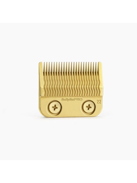 OSTRZE DO MASZYNKI FXONE TITAN GOLD FX8022GE...