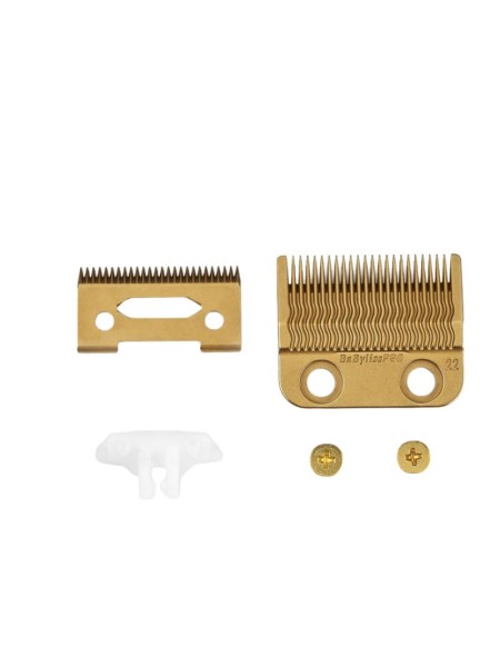 OSTRZE DO MASZYNKI FXONE TITAN GOLD FX8022GE BABYLISSPRO