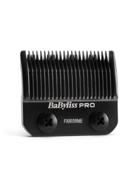 OSTRZE DO MASZYNKI TAPER BLADE GRAPHITE FX803BME BABYLISSPRO