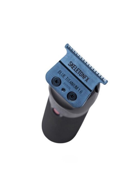 TRYMER FXONE BLACK SKELETON FX799MBE BABYLISSPRO