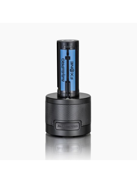 TRYMER FXONE BLACK SKELETON FX799MBE BABYLISSPRO