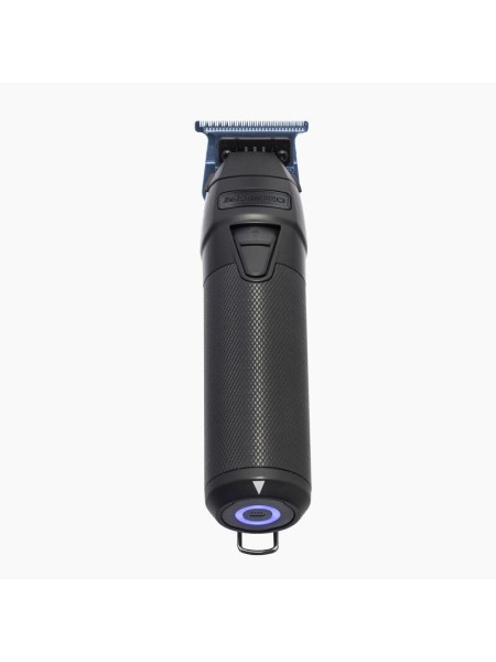TRYMER FXONE BLACK SKELETON FX799MBE BABYLISSPRO