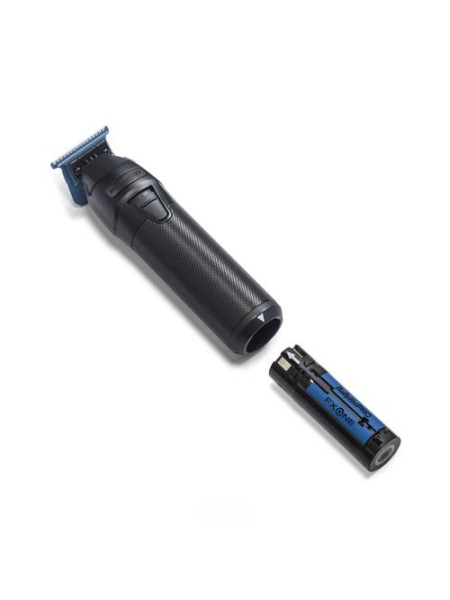 TRYMER FXONE BLACK SKELETON FX799MBE BABYLISSPRO