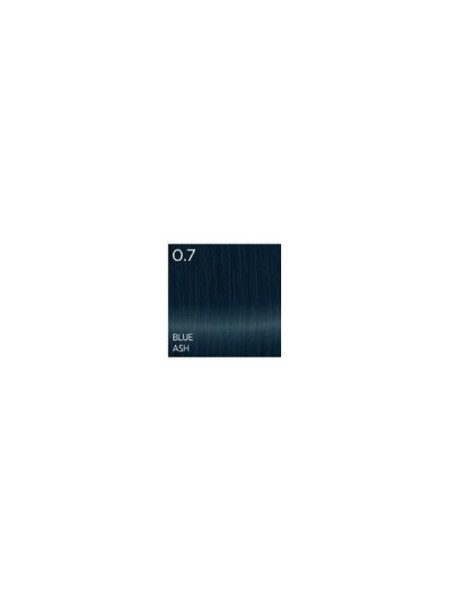 INFINITI INTENSIVES 0.7 BLUE ASH PURETONE BEZ...