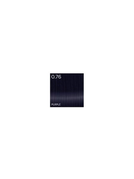 INFINITI INTENSIVES 0.76 PURPLE PURETONE BEZ AMONIAKU ASP... 2