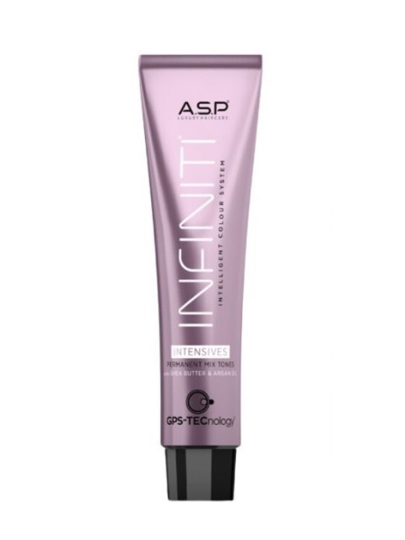 INFINITI INTENSIVES 0.3 GOLD PURETONE BEZ AMONIAKU ASP 100ML