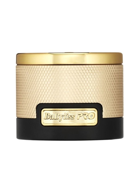 BAZA DO FXONE GOLD BABYLISSPRO