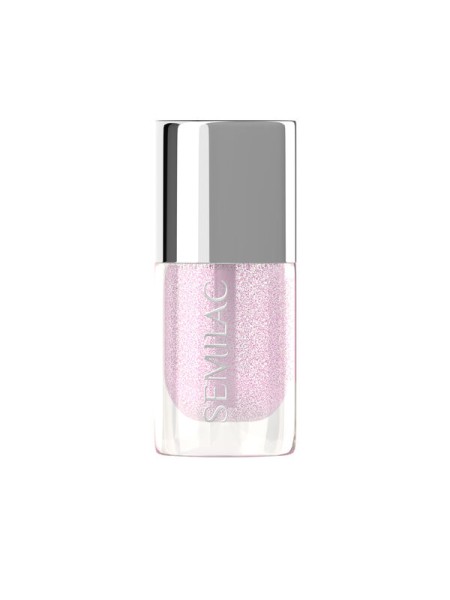 PEELING DO SKÓREK I PAZNOKCI ALOE & CHERRY BLOSSOM 7 ML... 2