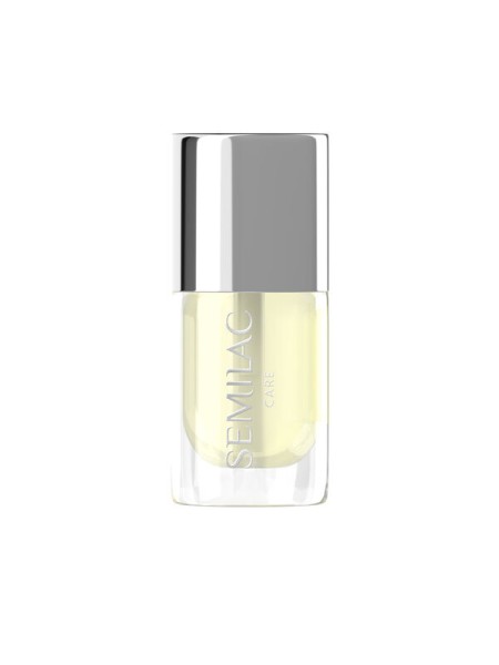 SUCHY OLEJEK DO PAZNOKCI I SKÓREK VELVET DRY OIL 7 ML... 2