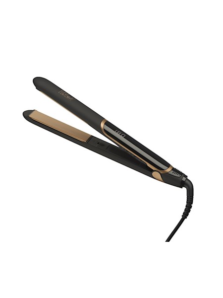 PROSTOWNICA EUROSTIL PLUS GOLD IONIC 06138/53