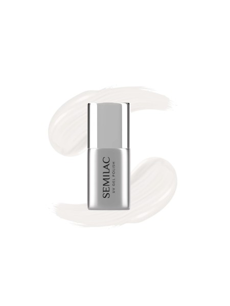 TOP NO WIPE T31 MILKY 7ML SEMILAC