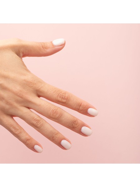 TOP NO WIPE T31 MILKY 7ML SEMILAC