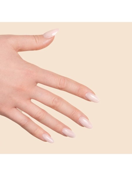 AKRYLOŻEL ELASTIC ACRYLGEL DIAMOND CREAM...