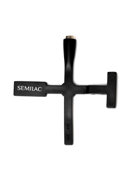 ŁOPATKA MAGNETYCZNA 5W1 MAGNETIC TOOL SEMILAC