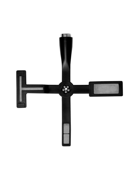 ŁOPATKA MAGNETYCZNA 5W1 MAGNETIC TOOL SEMILAC 2