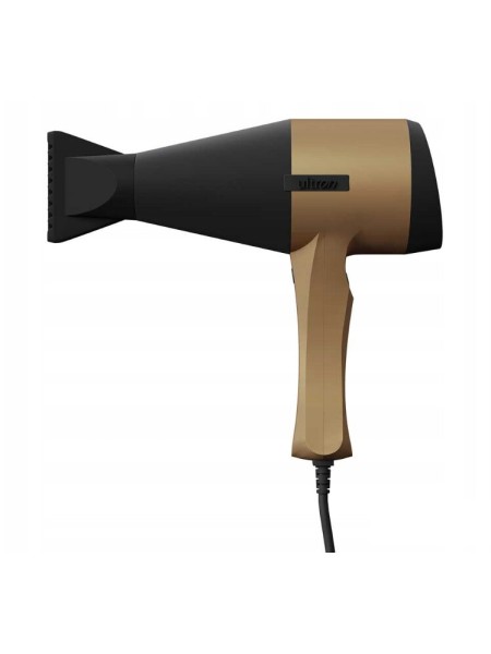 SUSZARKA DO WŁOSÓW ULTRON NOTUS DELUXE 2000W Sibel