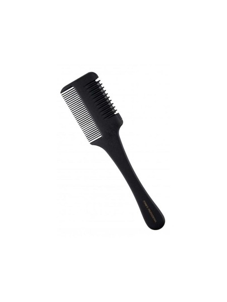 TEMPERA DO CIENIOWANIA Z GRZEBIENIEM FT003 PONIKS