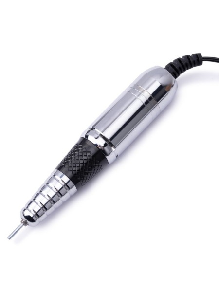 Frezarka do paznokci 68W M16