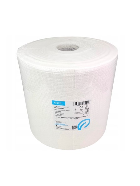RĘCZNIK ROLA SOFT CALULOZA 80M